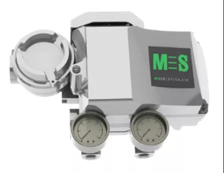 PP����(�й�)���Ź���