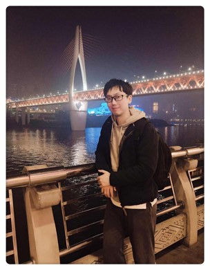 PP����(�й�)���Ź���