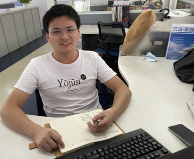 PP����(�й�)���Ź���