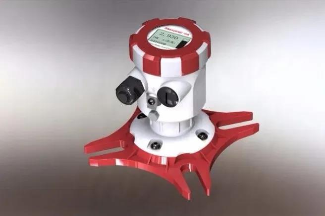 PP����(�й�)���Ź���