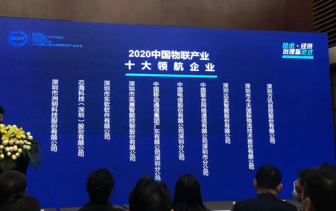 PP����(�й�)���Ź���