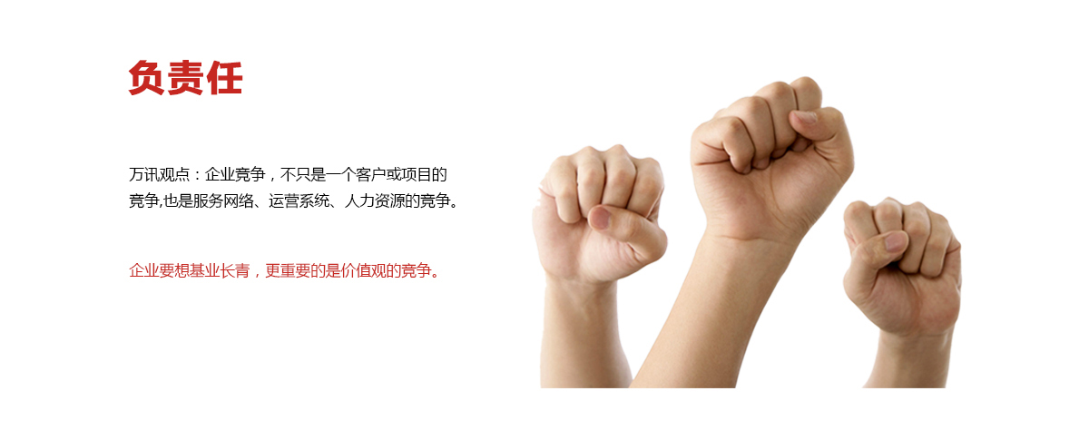 PP����(�й�)���Ź���