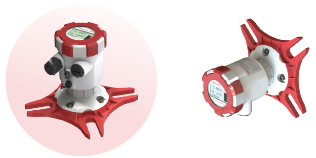 PP����(�й�)���Ź���