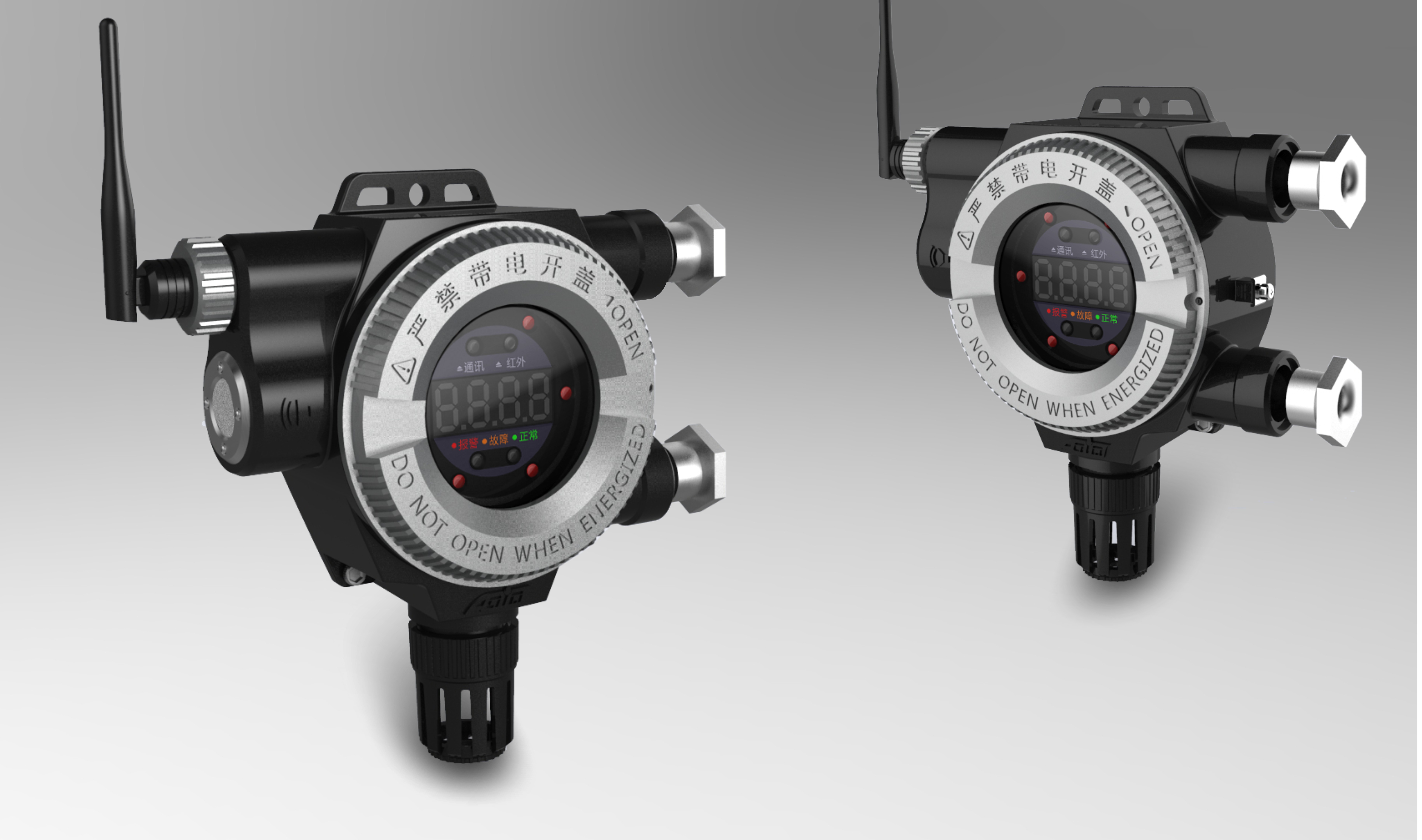 PP����(�й�)���Ź���