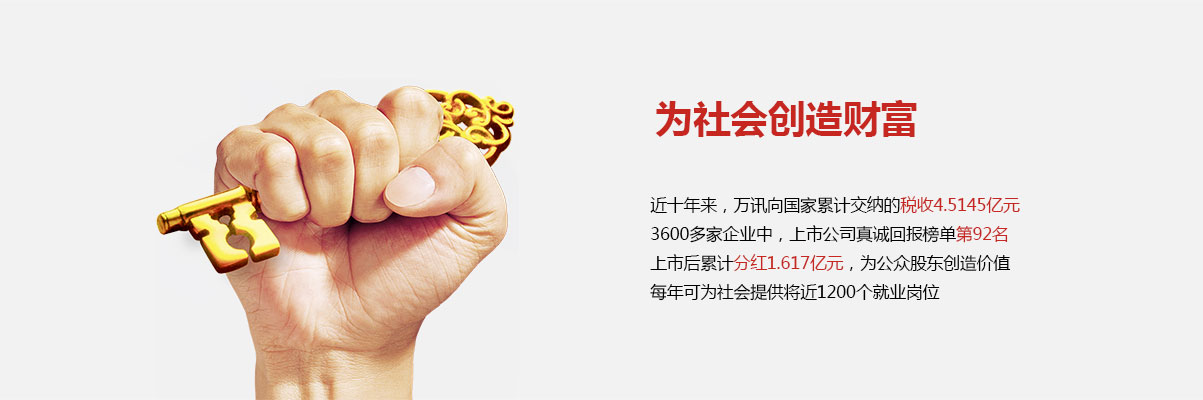 PP����(�й�)���Ź���