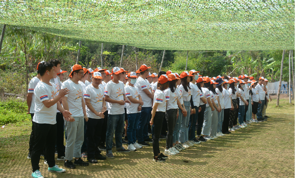 PP电子(中国)集团官网