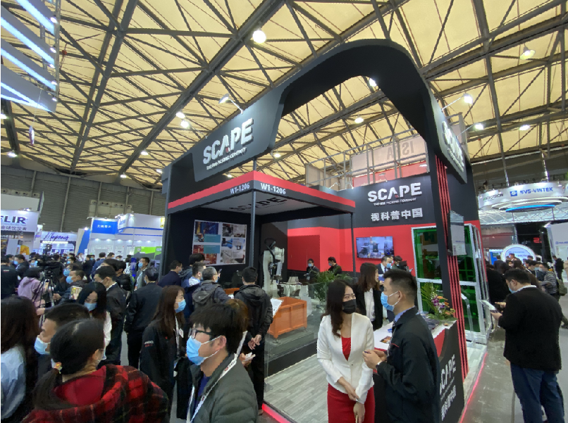 PP����(�й�)���Ź���