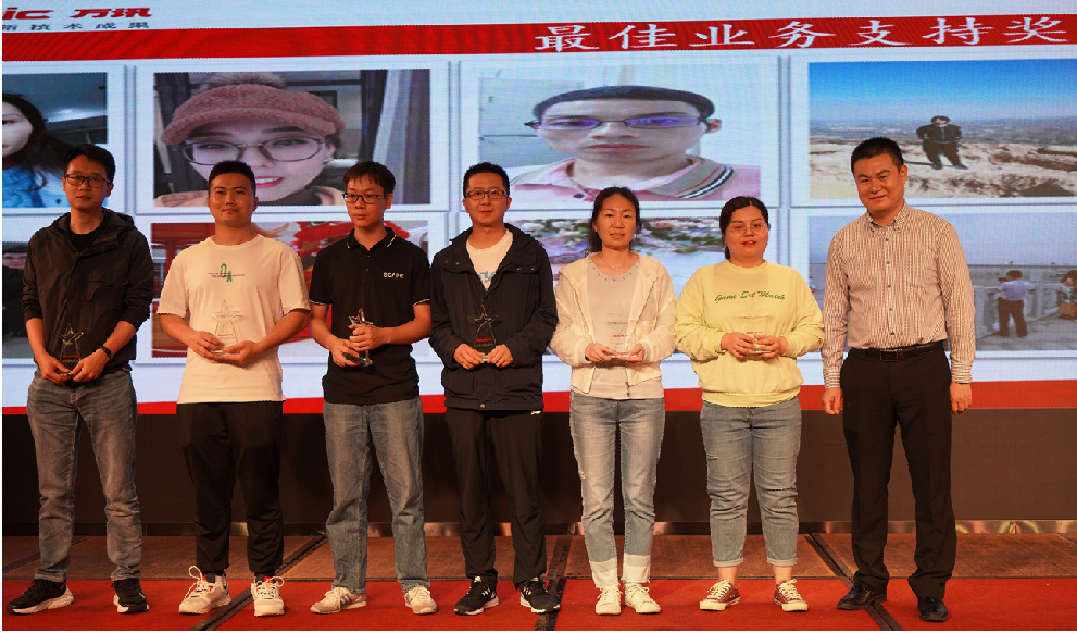 PP电子(中国)集团官网