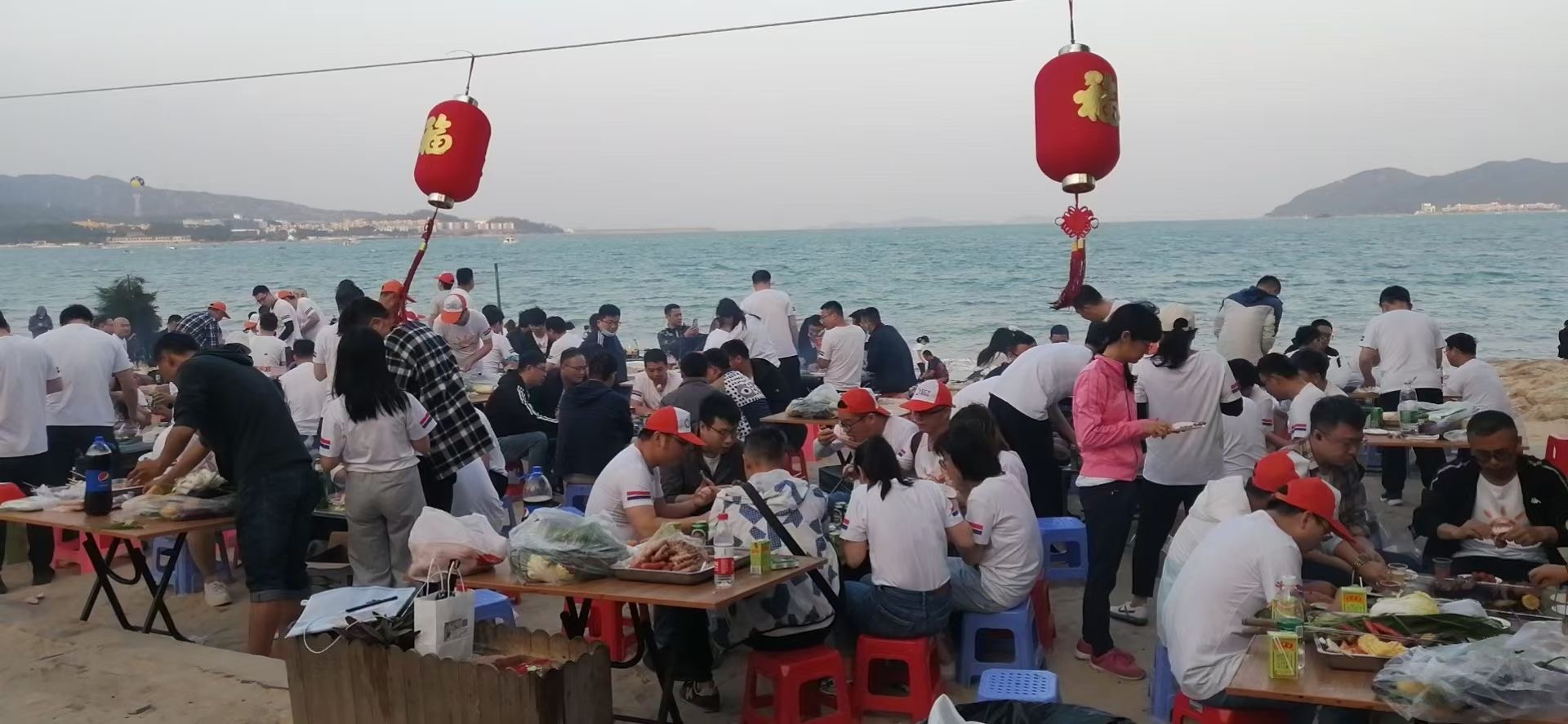 PP电子(中国)集团官网