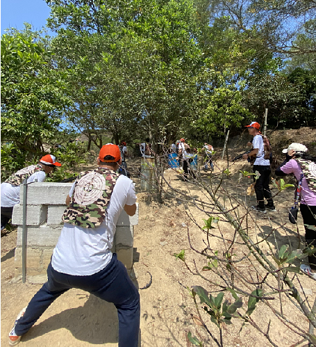 PP电子(中国)集团官网