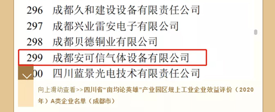 PP����(�й�)���Ź���