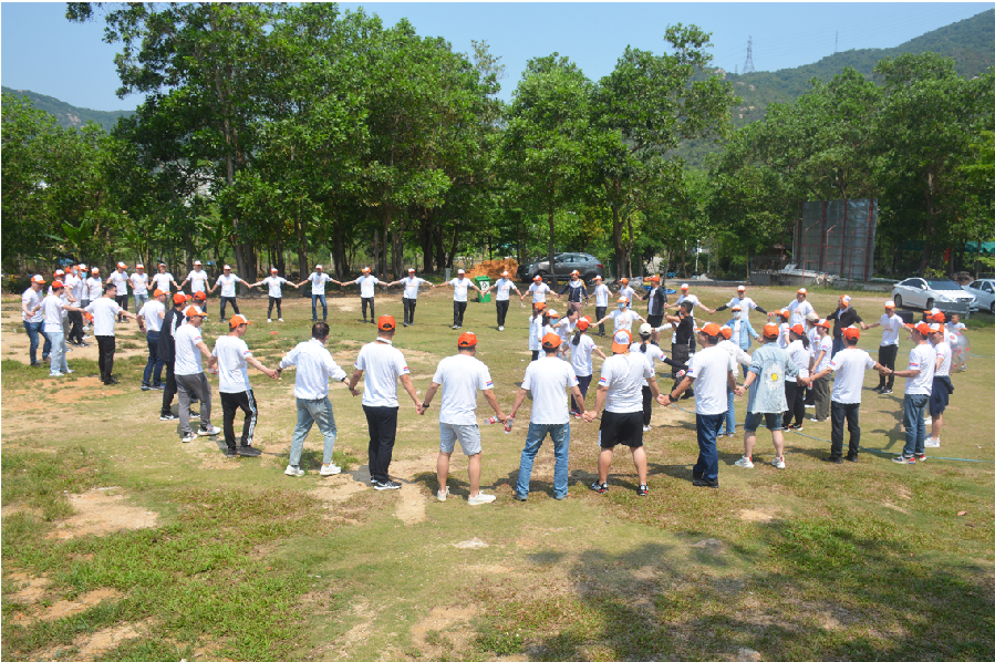 PP电子(中国)集团官网