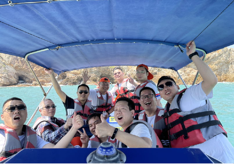 PP电子(中国)集团官网