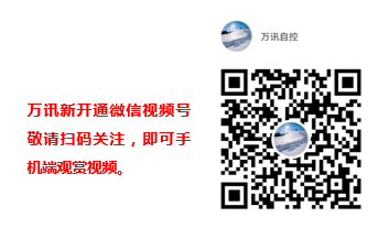 PP����(�й�)���Ź���