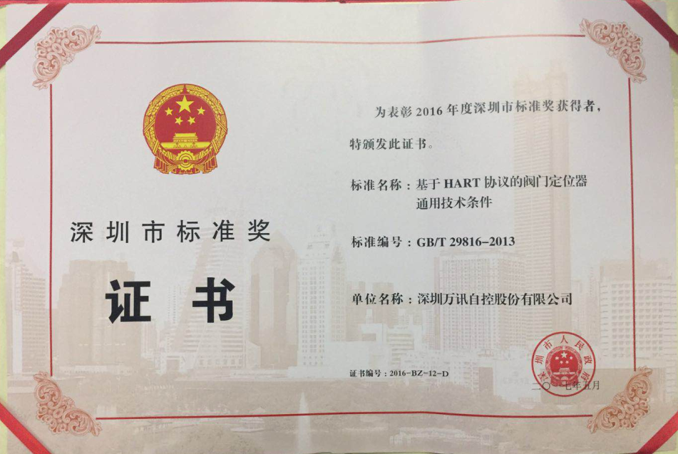 PP����(�й�)���Ź���