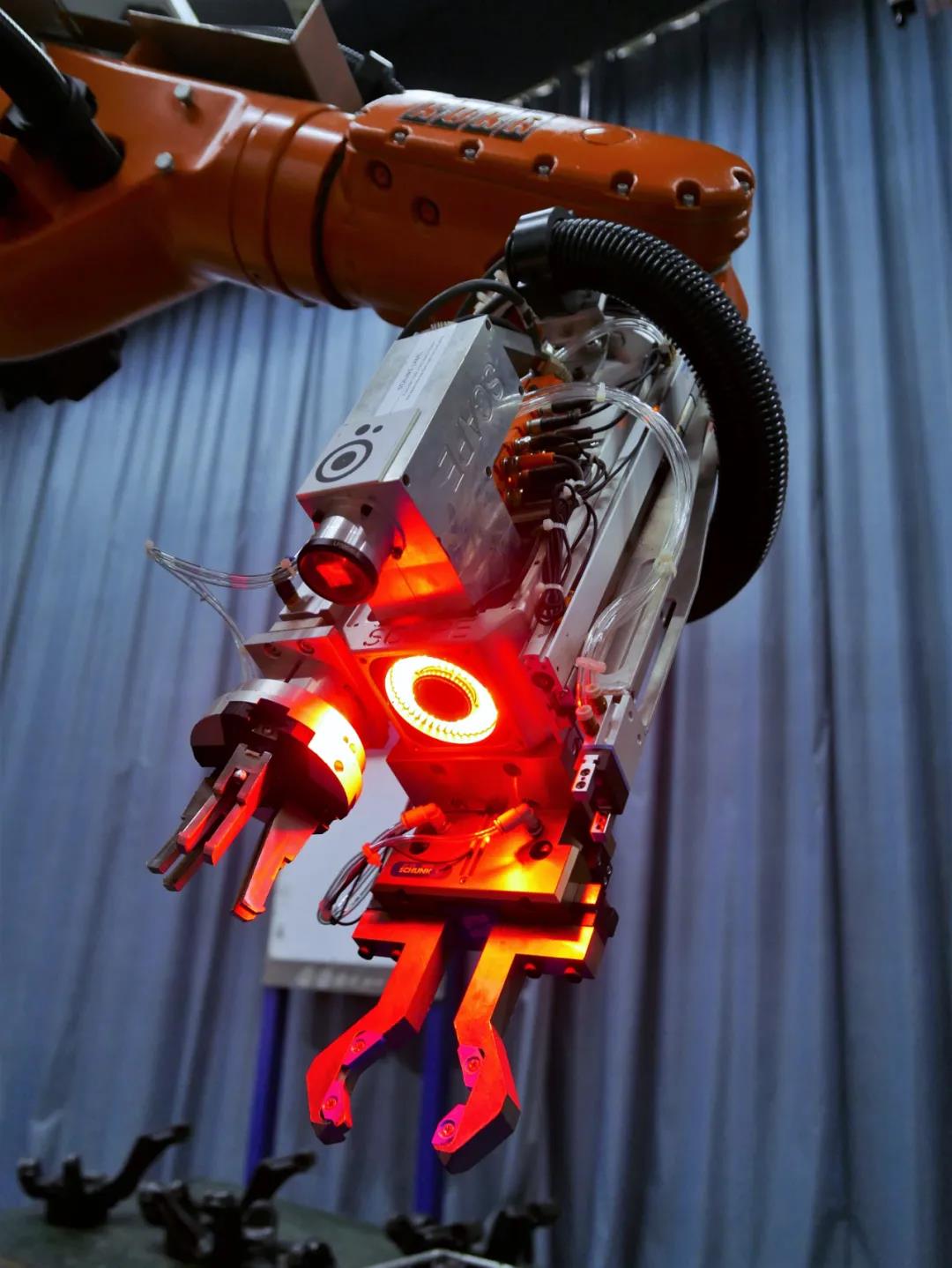 PP����(�й�)���Ź���