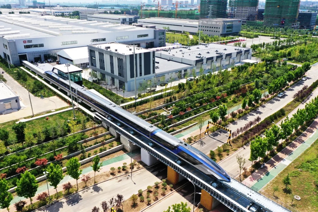 PP电子(中国)集团官网