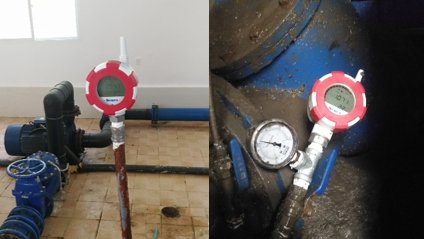 PP����(�й�)���Ź���