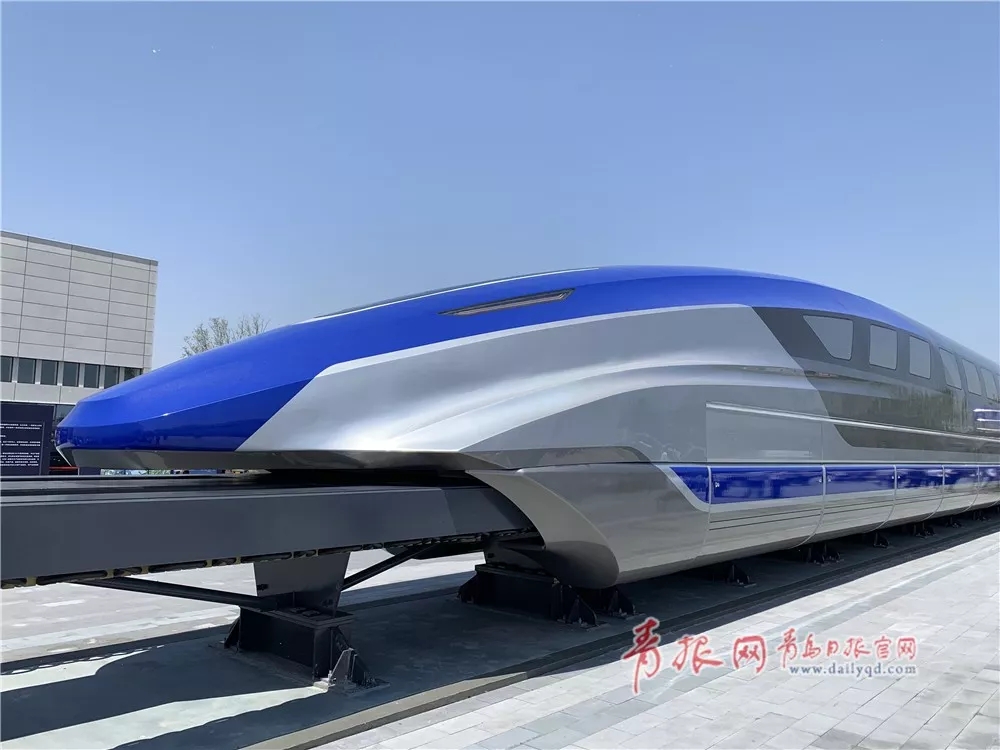 PP电子(中国)集团官网