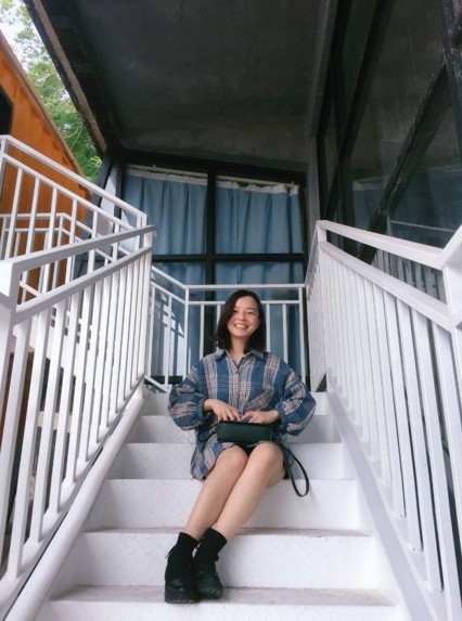 PP����(�й�)���Ź���