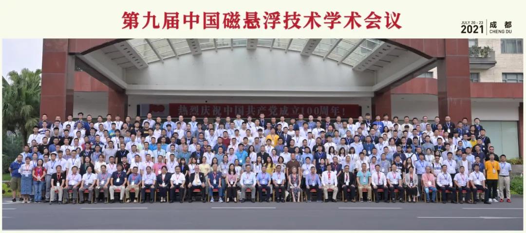 PP����(�й�)���Ź���