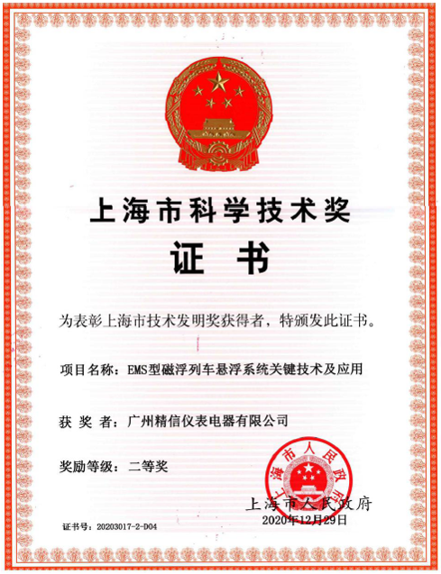 PP����(�й�)���Ź���