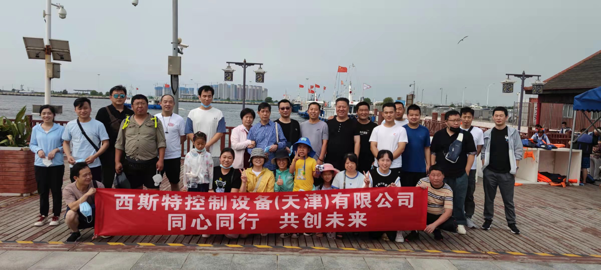 PP����(�й�)���Ź���