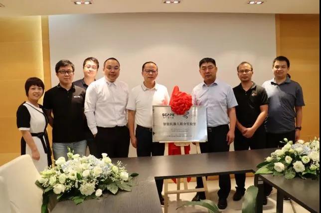 PPµç×Ó(Öйú)¼¯ÍŹÙÍø