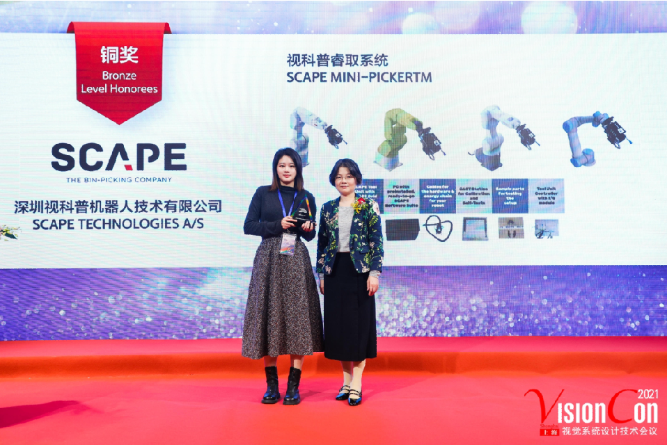 PP����(�й�)���Ź���