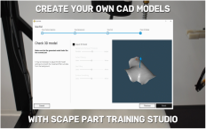 PP����(�й�)���Ź���