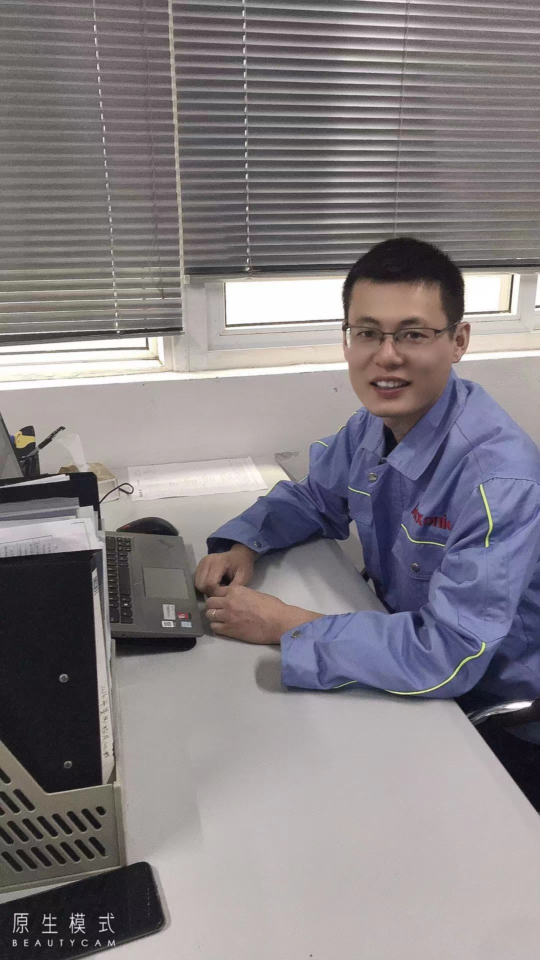 PP����(�й�)���Ź���