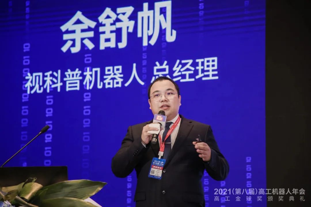 PP����(�й�)���Ź���