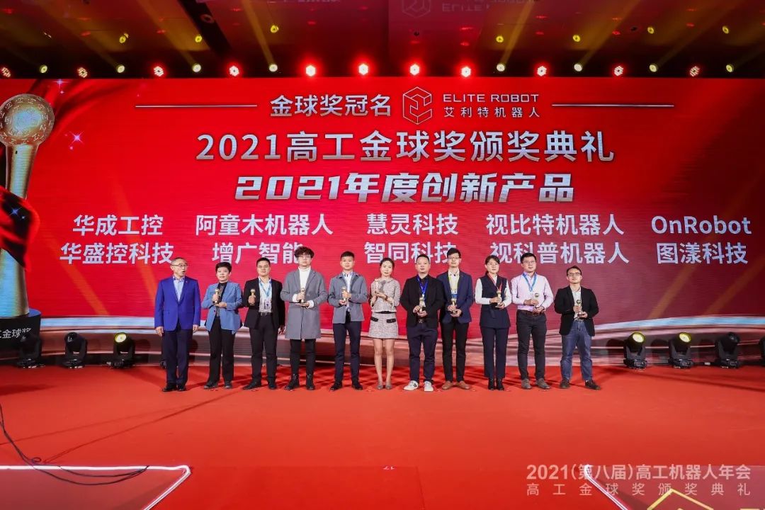 PP����(�й�)���Ź���