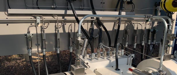 PP����(�й�)���Ź���