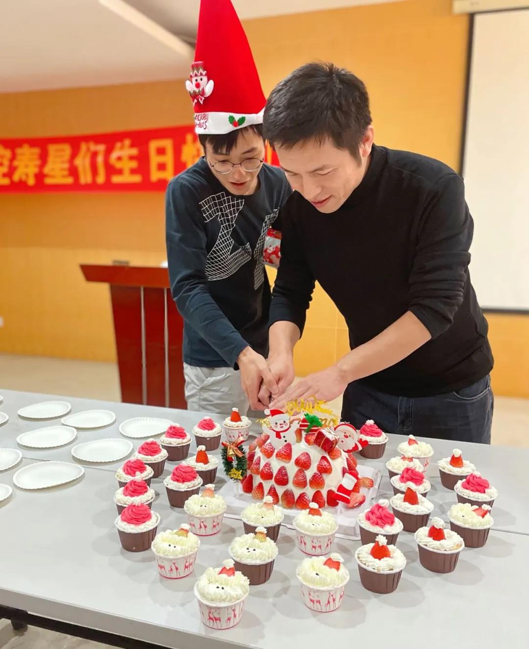 PP����(�й�)���Ź���