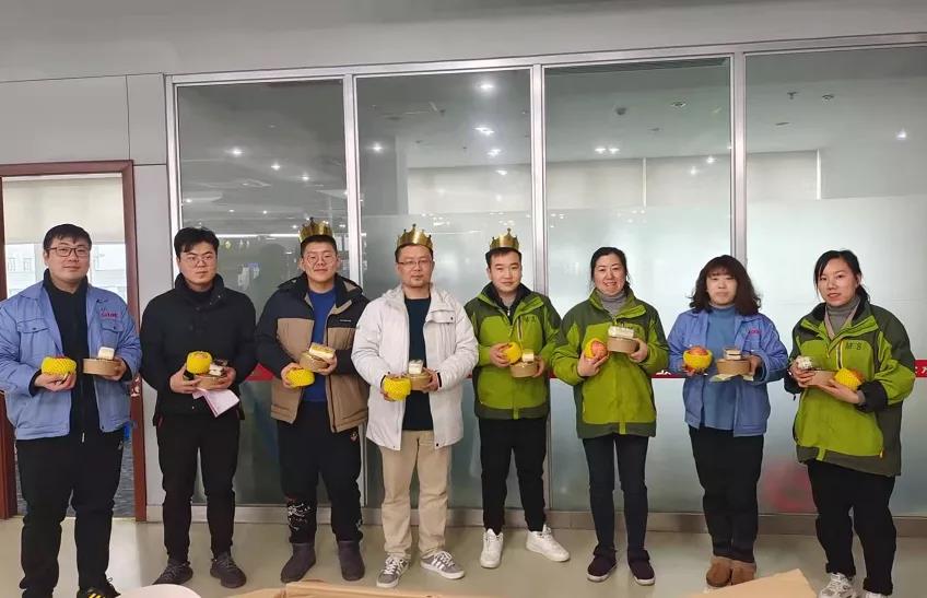 PP����(�й�)���Ź���