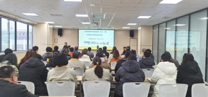 PP����(�й�)���Ź���