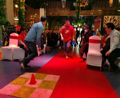 PP����(�й�)���Ź���