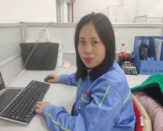 PP����(�й�)���Ź���