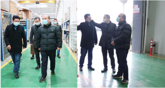 PP����(�й�)���Ź���