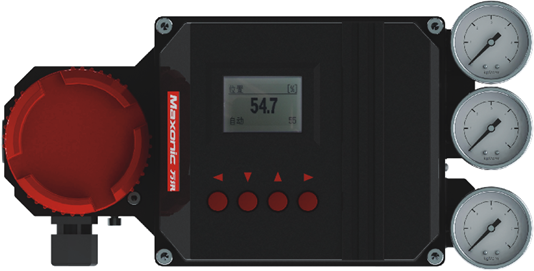 PP电子(中国)集团官网