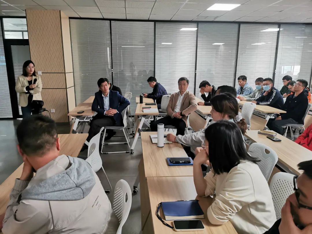 PP����(�й�)���Ź���