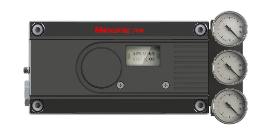 PPµç×Ó(Öйú)¼¯ÍŹÙÍø