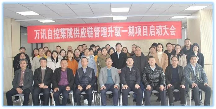 PP����(�й�)���Ź���