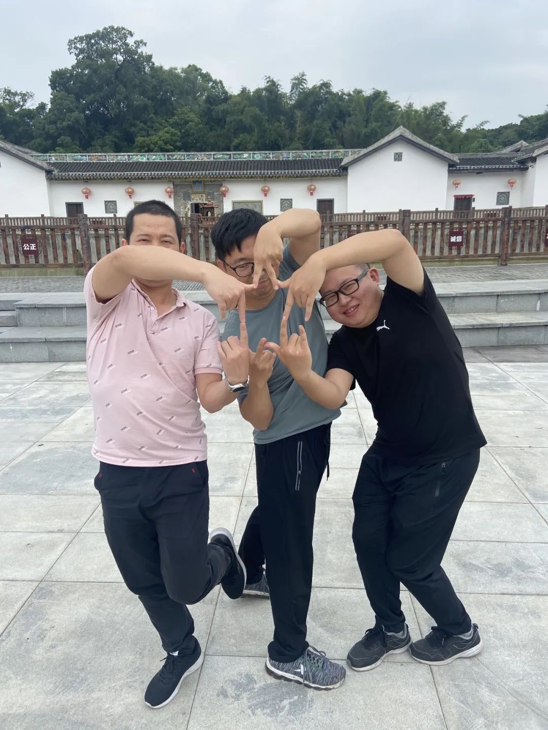 PP电子(中国)集团官网