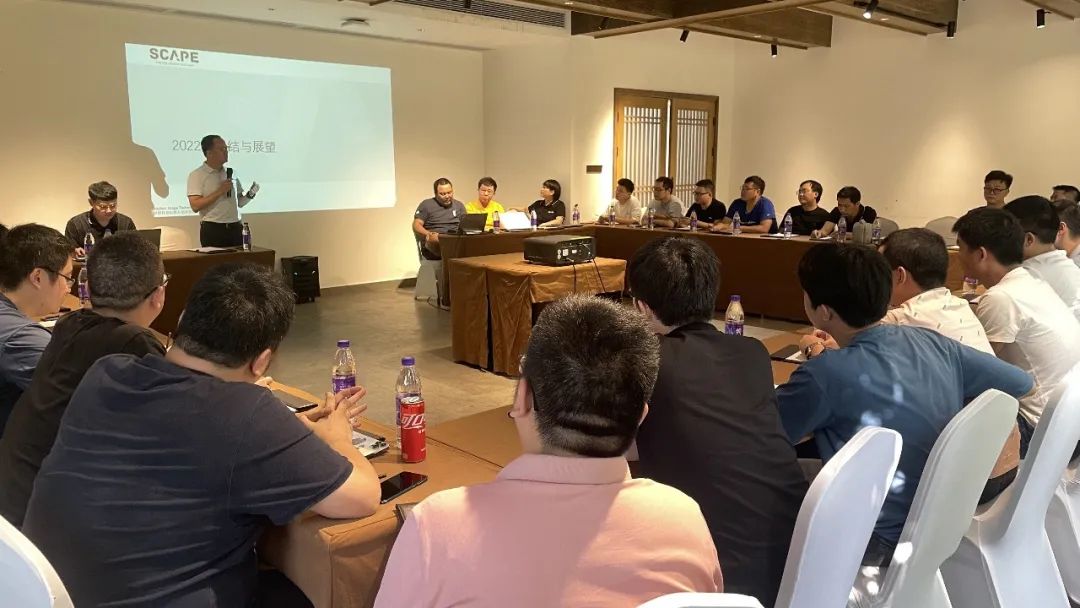 PP电子(中国)集团官网