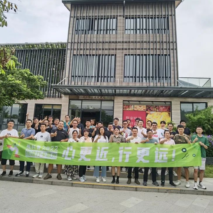 PP电子(中国)集团官网