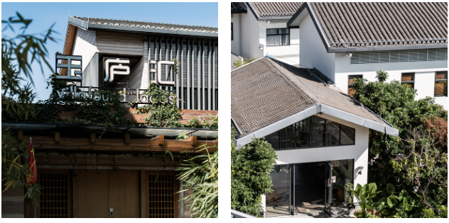 PP电子(中国)集团官网