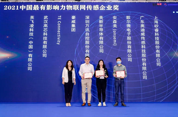 PP����(�й�)���Ź���