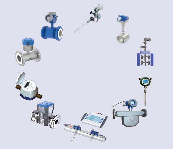 PP电子(中国)集团官网